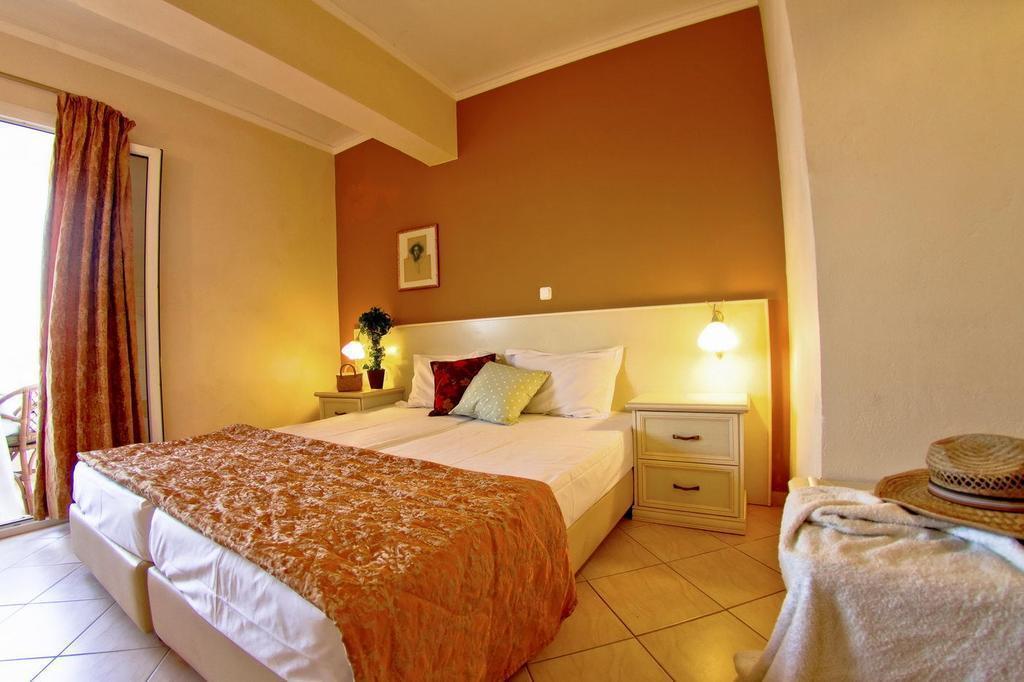 Cactus Bay 2*